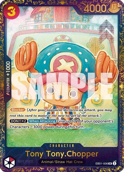 eb01-006-tonytonychoppertreasurecup2024