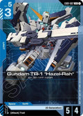 eb01-007-gundamtr1hazelrah