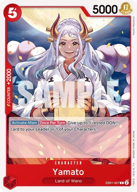 eb01-007-yamato