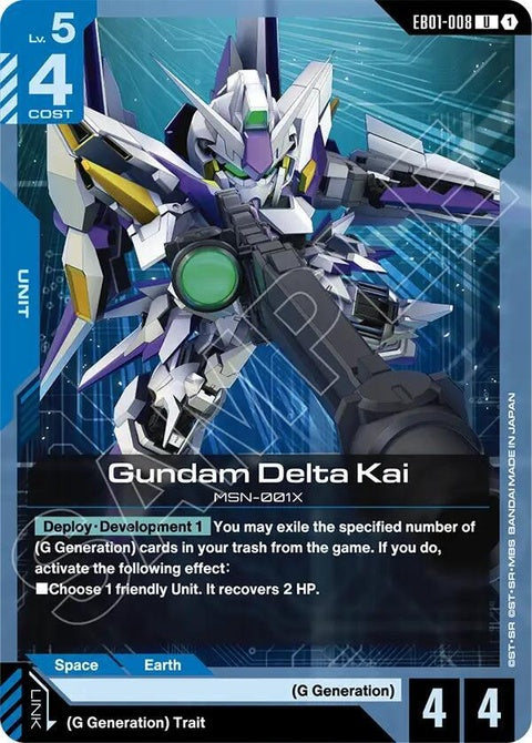 eb01-008-gundamdeltakai