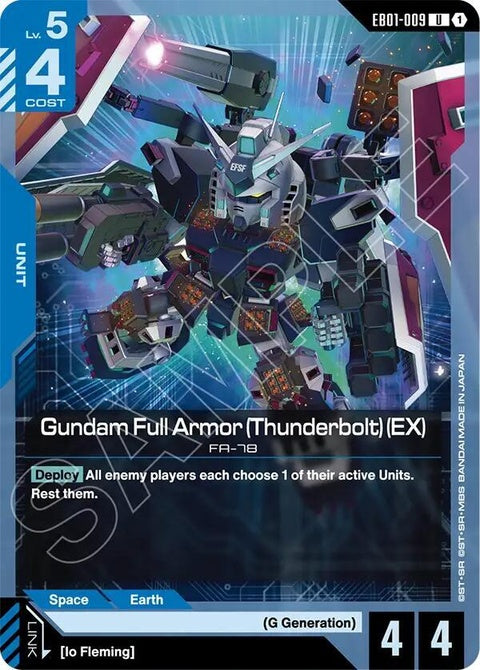 eb01-009-gundamfullarmorthunderboltex