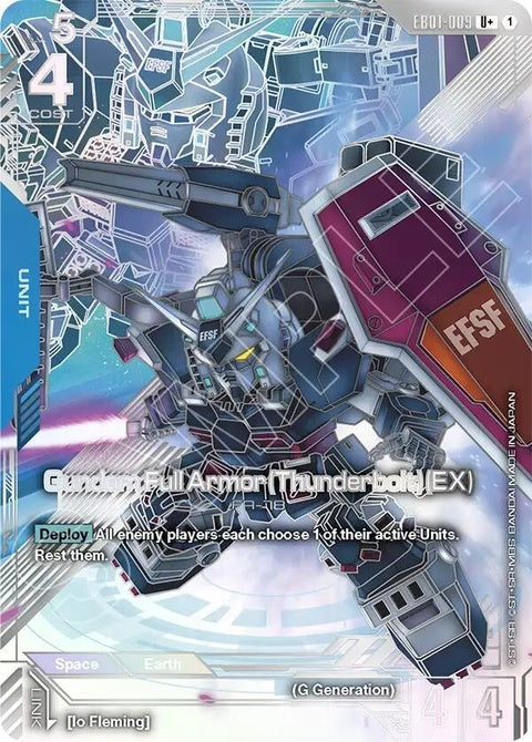 eb01-009-gundamfullarmorthunderboltexu