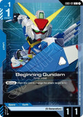 eb01-011-beginninggundam