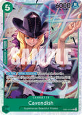 eb01-012-cavendish