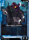 eb01-012-dombeinnichts