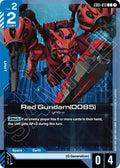 eb01-013-redgundam0085