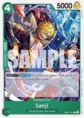 eb01-014-sanjitournamentpack2025vol1