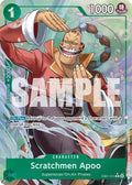 eb01-015-scratchmenapooeb01015alternateart