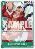 eb01-015-scratchmenapooreprint