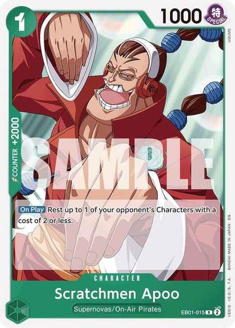 eb01-015-scratchmenapooreprint