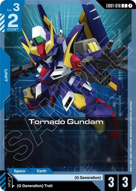 eb01-016-tornadogundam