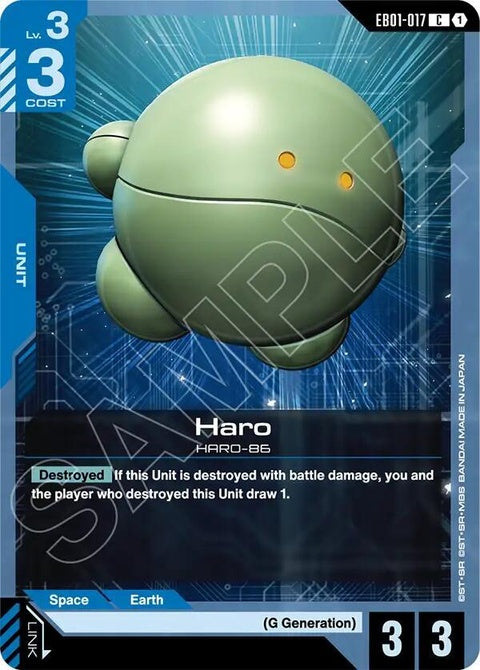 eb01-017-haro