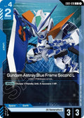 eb01-018-gundamastrayblueframesecondl