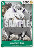 eb01-018-mountaingod