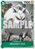 eb01-018-mountaingodpiratefoil
