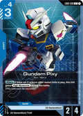 eb01-019-gundampixy