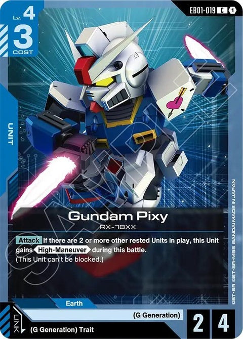 eb01-019-gundampixy