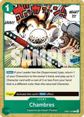 eb01-020-chambres