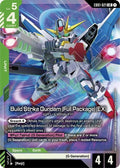 eb01-021-buildstrikegundamfullpackageex