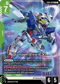 eb01-022-gundamexiaex
