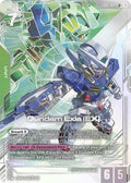 eb01-022-gundamexiaexlr