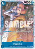 eb01-022-inazuma
