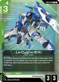 eb01-023-lecygneex