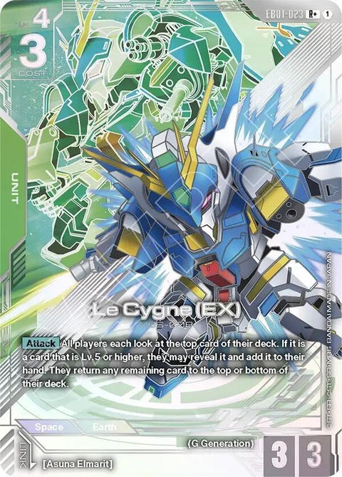 eb01-023-lecygneexr