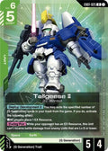 eb01-025-tallgeeseii