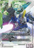 eb01-025-tallgeeseiir