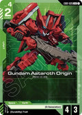 eb01-026-gundamastarothorigin