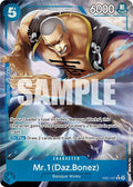 eb01-027-mr1dazbonezalternateart