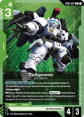 eb01-027-tallgeese