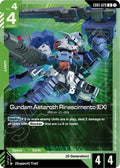 eb01-029-gundamastarothrinascimentoex
