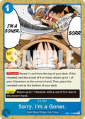 eb01-029-sorryimagoner