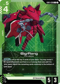 eb01-030-bigrang