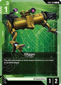 eb01-031-oggo