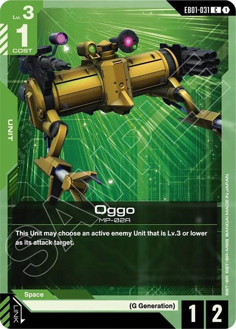 eb01-031-oggo