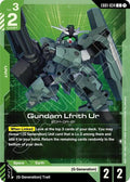 eb01-034-gundamlfrithur