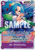 eb01-034-mswednesday