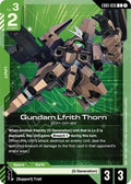 eb01-035-gundamlfriththorn
