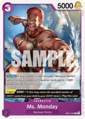 eb01-035-msmonday