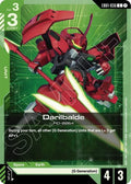eb01-036-darilbalde