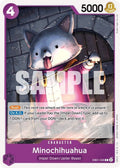 eb01-036-minochihuahua