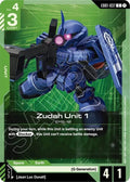 eb01-037-zudahunit1