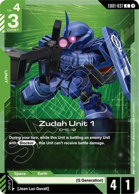 eb01-037-zudahunit1