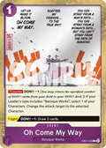 eb01-038-ohcomemywaypiratefoil