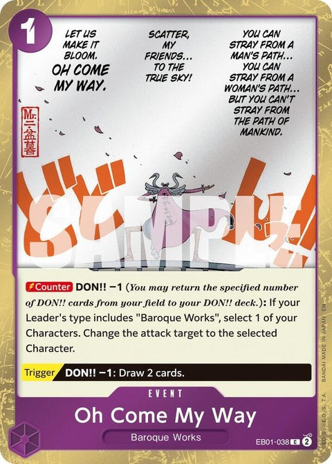 eb01-038-ohcomemywaypiratefoil