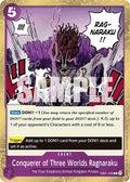 eb01-039-conquererofthreeworldsragnaraku