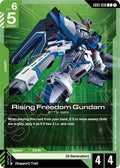 eb01-039-risingfreedomgundam